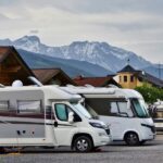 Sizing Up Your RV Adventures:  Choosing the Right Motorhome