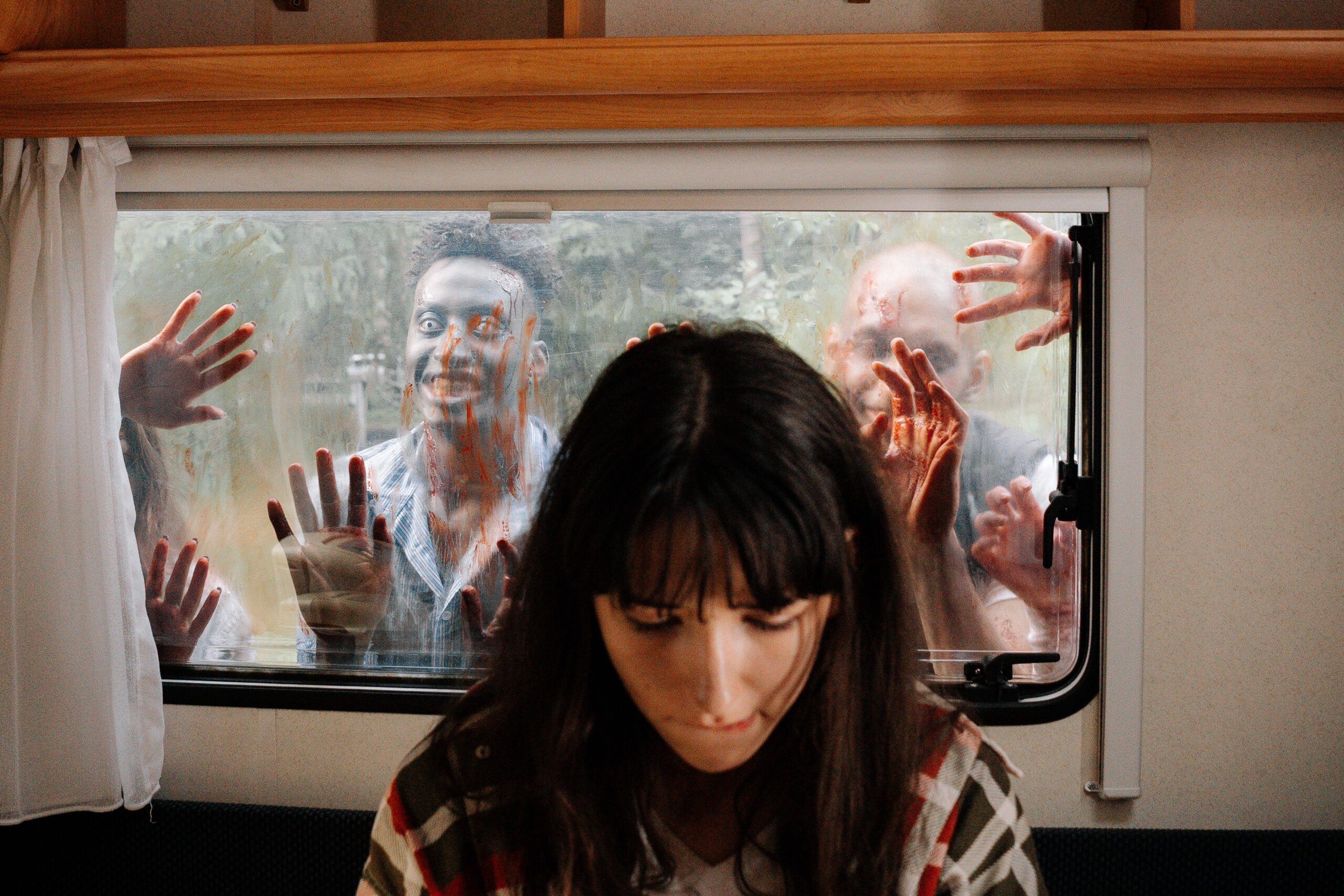 Read more about the article “Elevate RV Halloween: Expert Tricks for Memorable Nights”