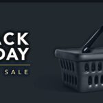 “Unlock Deals Now!| Ultimate Guide to Black Friday”