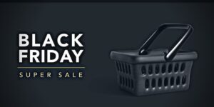 Read more about the article “Unlock Deals Now!| Ultimate Guide to Black Friday”