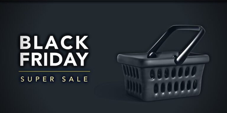 “Unlock Deals Now!| Ultimate Guide to Black Friday”